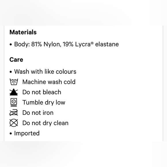 LULULEMON high rise align joggers in heathered graphite gray - Picture 5 of 9